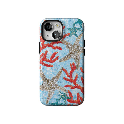 Iphone_13_Mini_Air_Plus_1