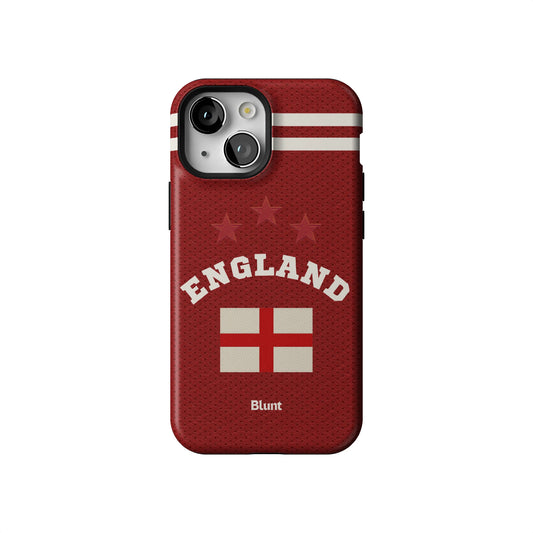 Iphone_13_Mini_Air_Plus_1