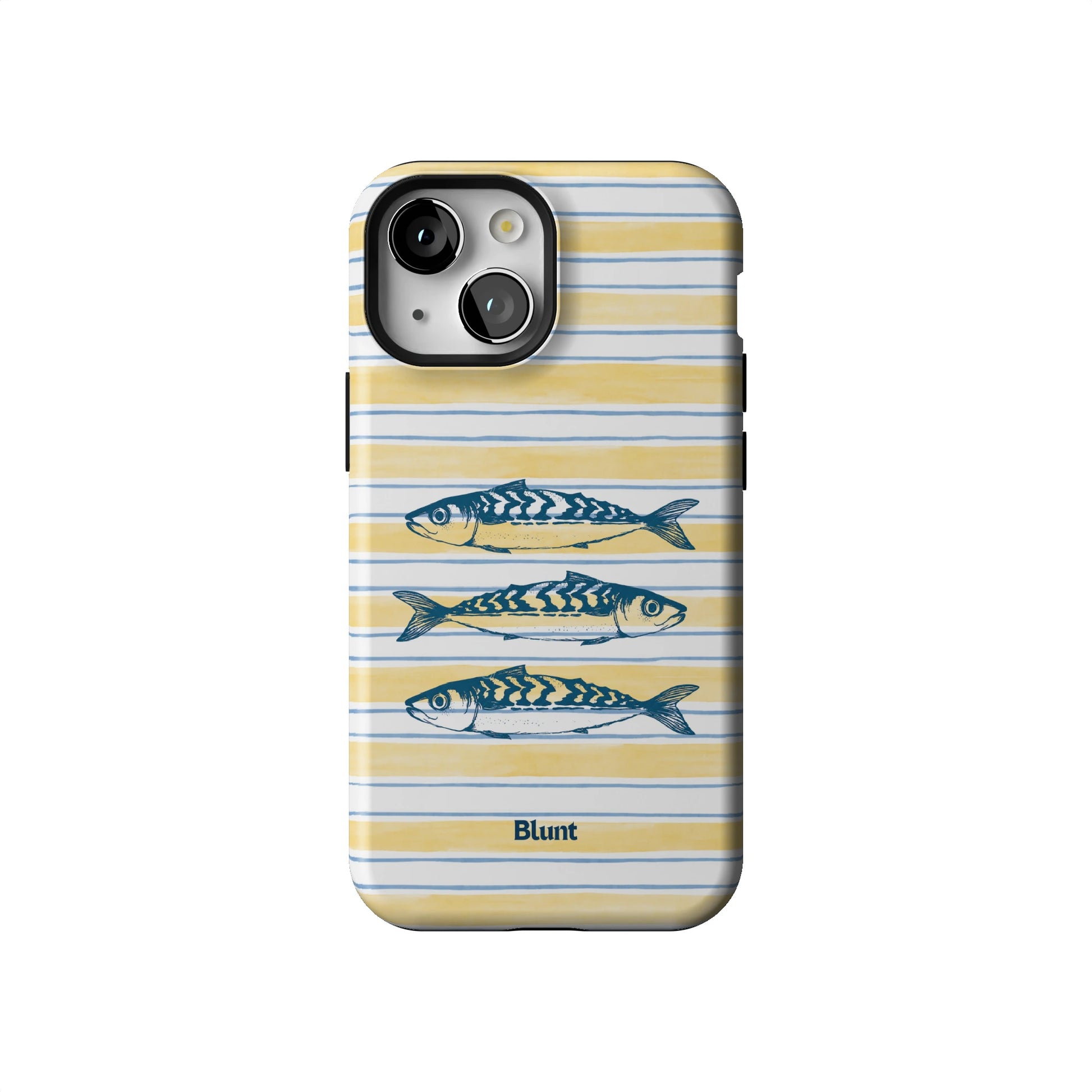 Iphone_13_Mini_Air_Plus_1