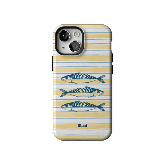 Iphone_13_Mini_Air_Plus_1