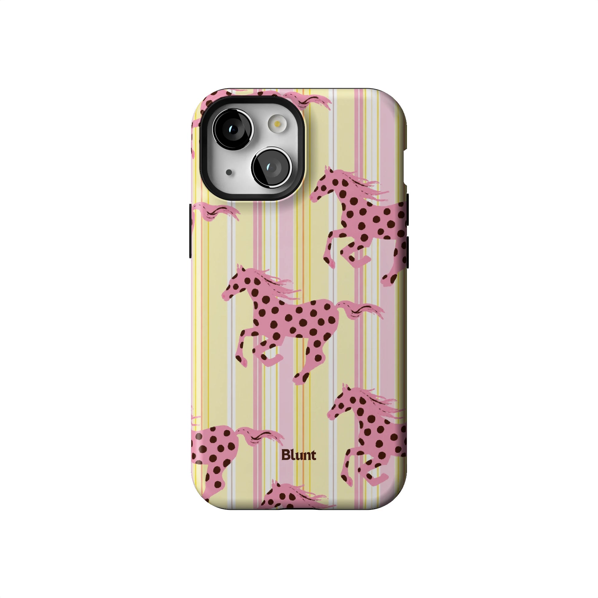 Iphone_13_Mini_Air_Plus_1