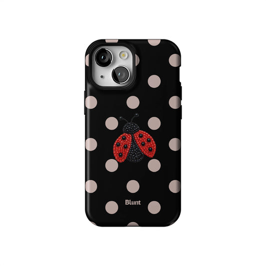 Iphone_13_Mini_Air_Plus_1