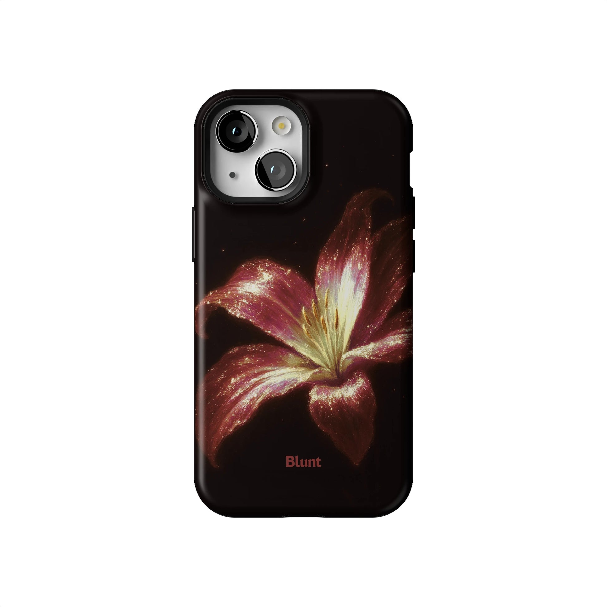 Iphone_13_Mini_Air_Plus_1