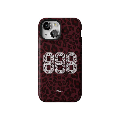 Iphone_13_Mini_Air_Plus_1