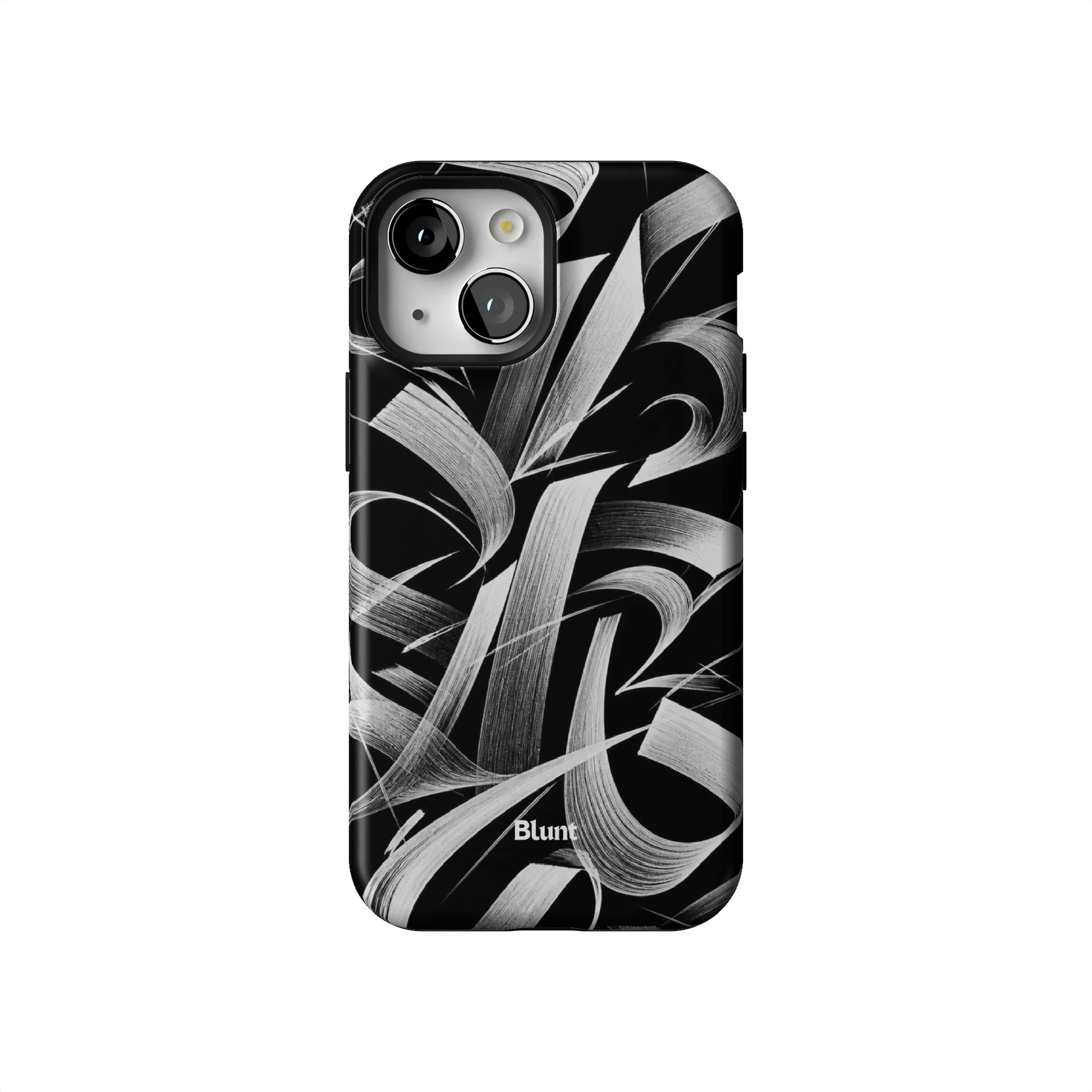 Iphone_13_Mini_Air_Plus_1