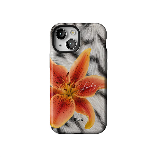 Iphone_13_Mini_Air_Plus_1