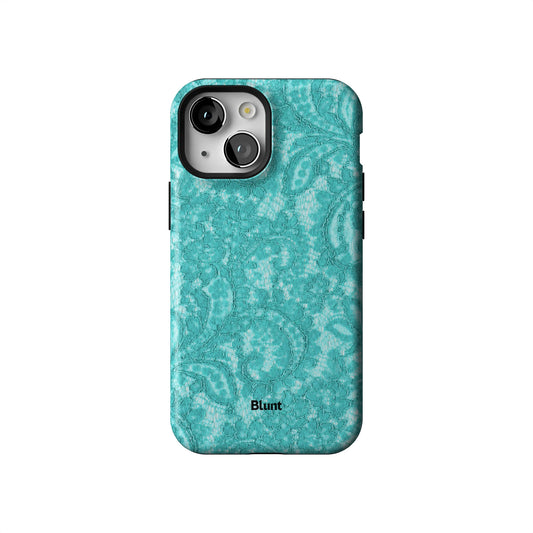 Iphone_13_Mini_Air_Plus_1