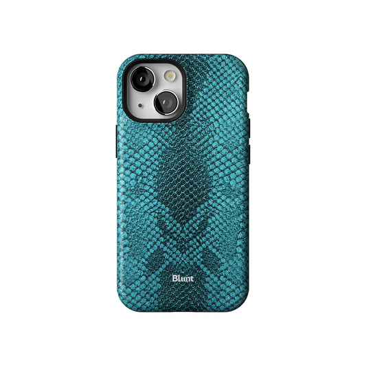 Iphone_13_Mini_Air_Plus_1
