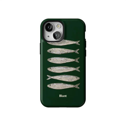 Iphone_13_Mini_Air_Plus_1