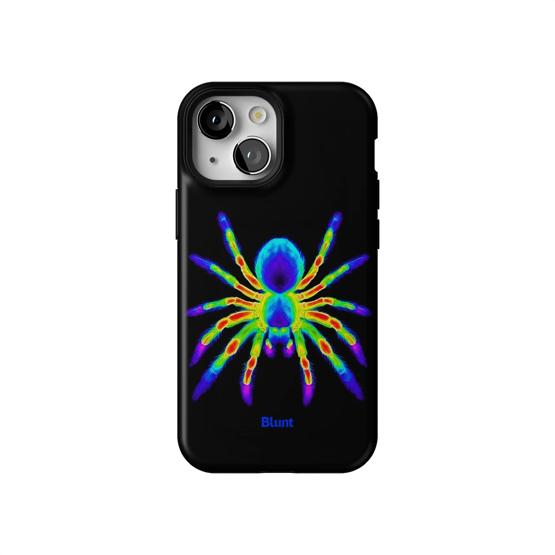 Iphone_13_Mini_Air_Plus_1