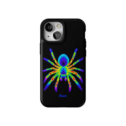 Iphone_13_Mini_Air_Plus_1