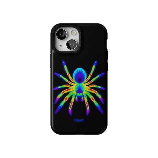 Iphone_13_Mini_Air_Plus_1