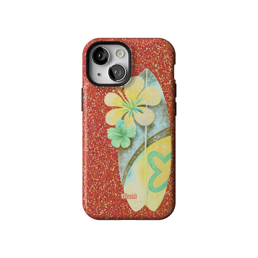 Iphone_13_Mini_Air_Plus_1