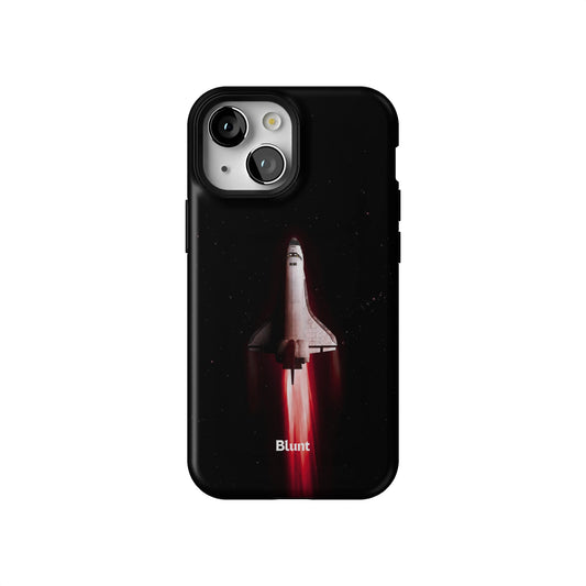 Iphone_13_Mini_Air_Plus_1