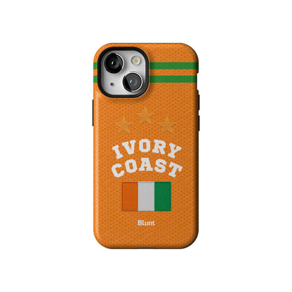 Iphone_13_Mini_Air_Plus_1