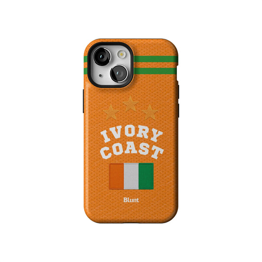 Iphone_13_Mini_Air_Plus_1