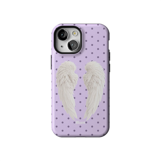 Iphone_13_Mini_Air_Plus_1