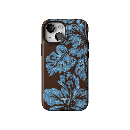 Iphone_13_Mini_Air_Plus_1
