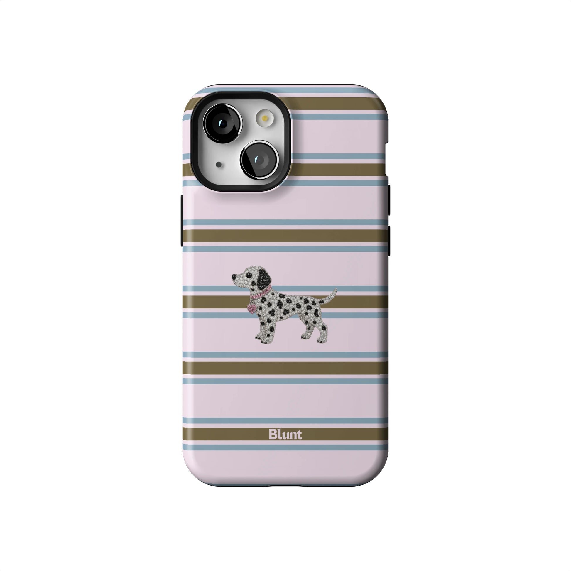 Iphone_13_Mini_Air_Plus_1
