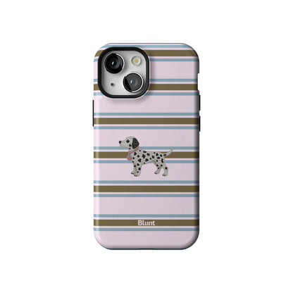 Iphone_13_Mini_Air_Plus_1