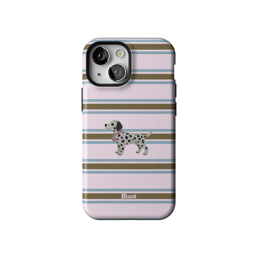 Iphone_13_Mini_Air_Plus_1