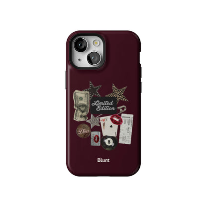 Iphone_13_Mini_Air_Plus_1