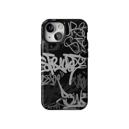 Iphone_13_Mini_Air_Plus_1