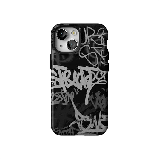 Iphone_13_Mini_Air_Plus_1