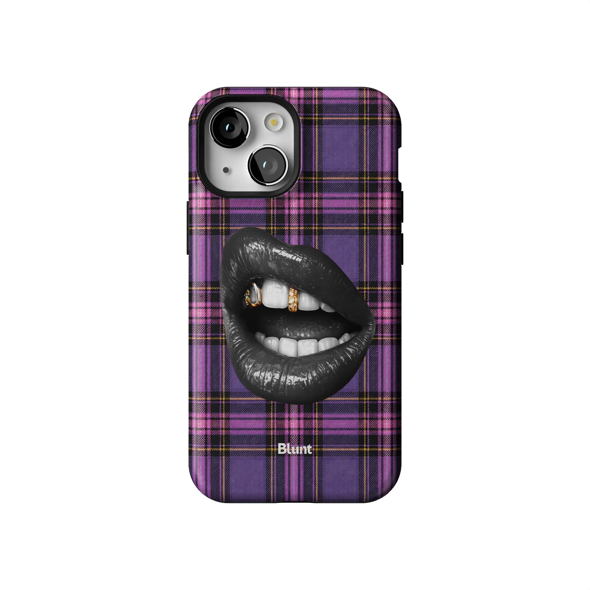 Iphone_13_Mini_Air_Plus_1
