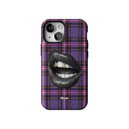 Iphone_13_Mini_Air_Plus_1