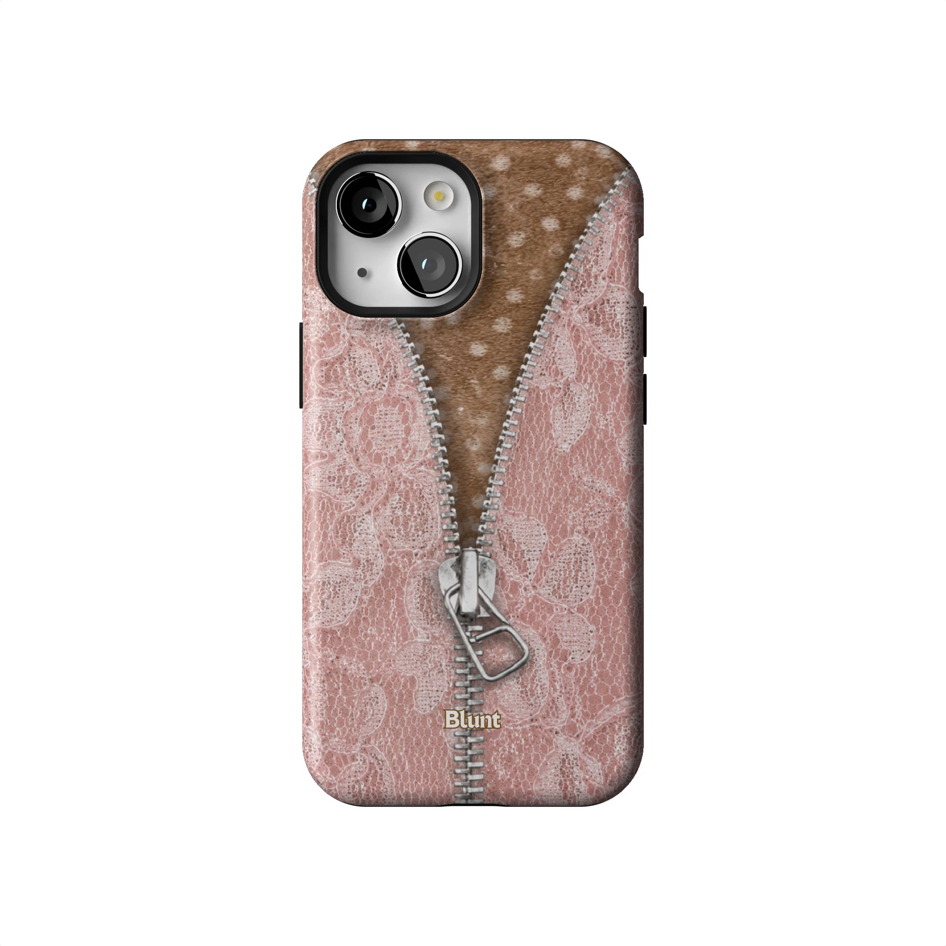 Iphone_13_Mini_Air_Plus_1