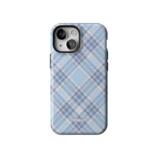 Iphone_13_Mini_Air_Plus_1