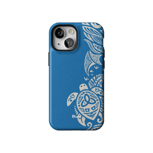 Iphone_13_Mini_Air_Plus_1