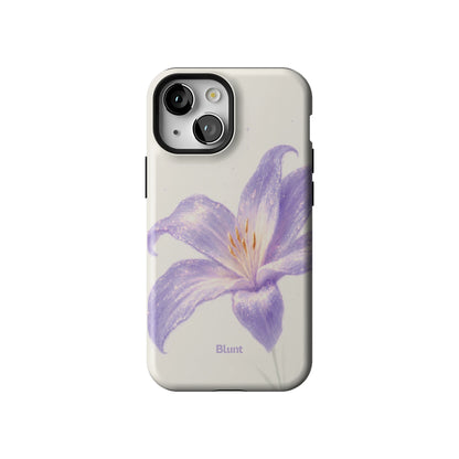 Iphone_13_Mini_Air_Plus_1