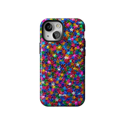 Iphone_13_Mini_Air_Plus_1