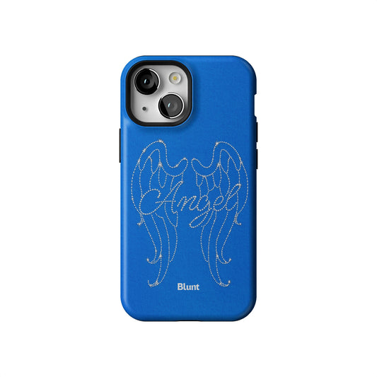 Iphone_13_Mini_Air_Plus_1