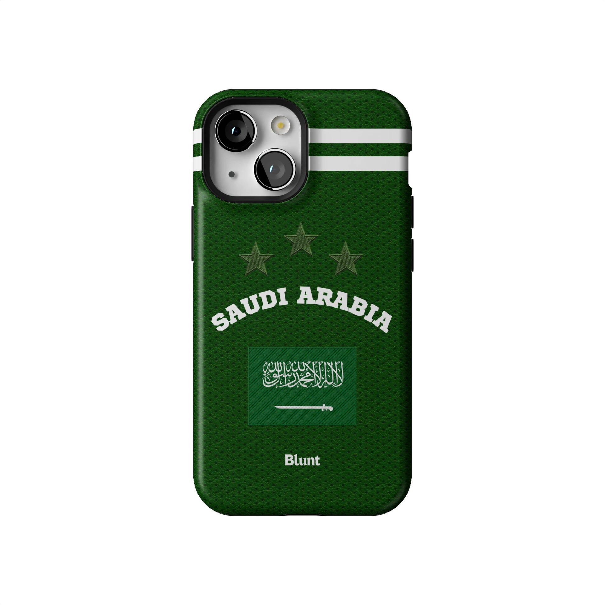 Iphone_13_Mini_Air_Plus_1