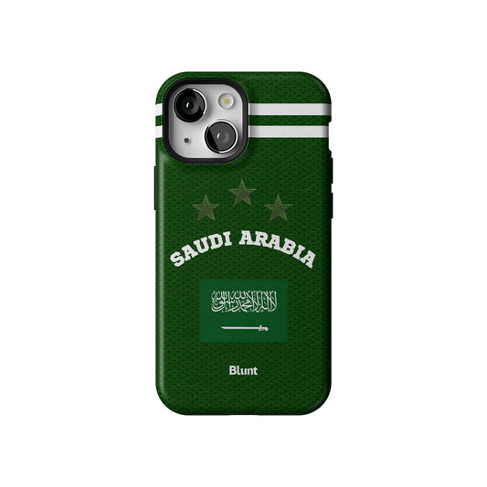 Iphone_13_Mini_Air_Plus_1