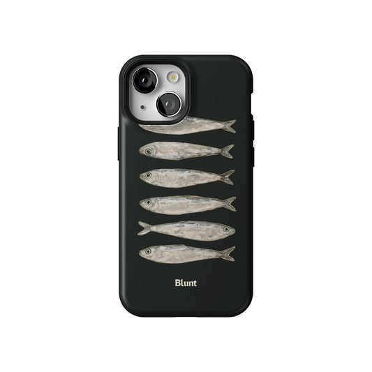 Iphone_13_Mini_Air_Plus_1