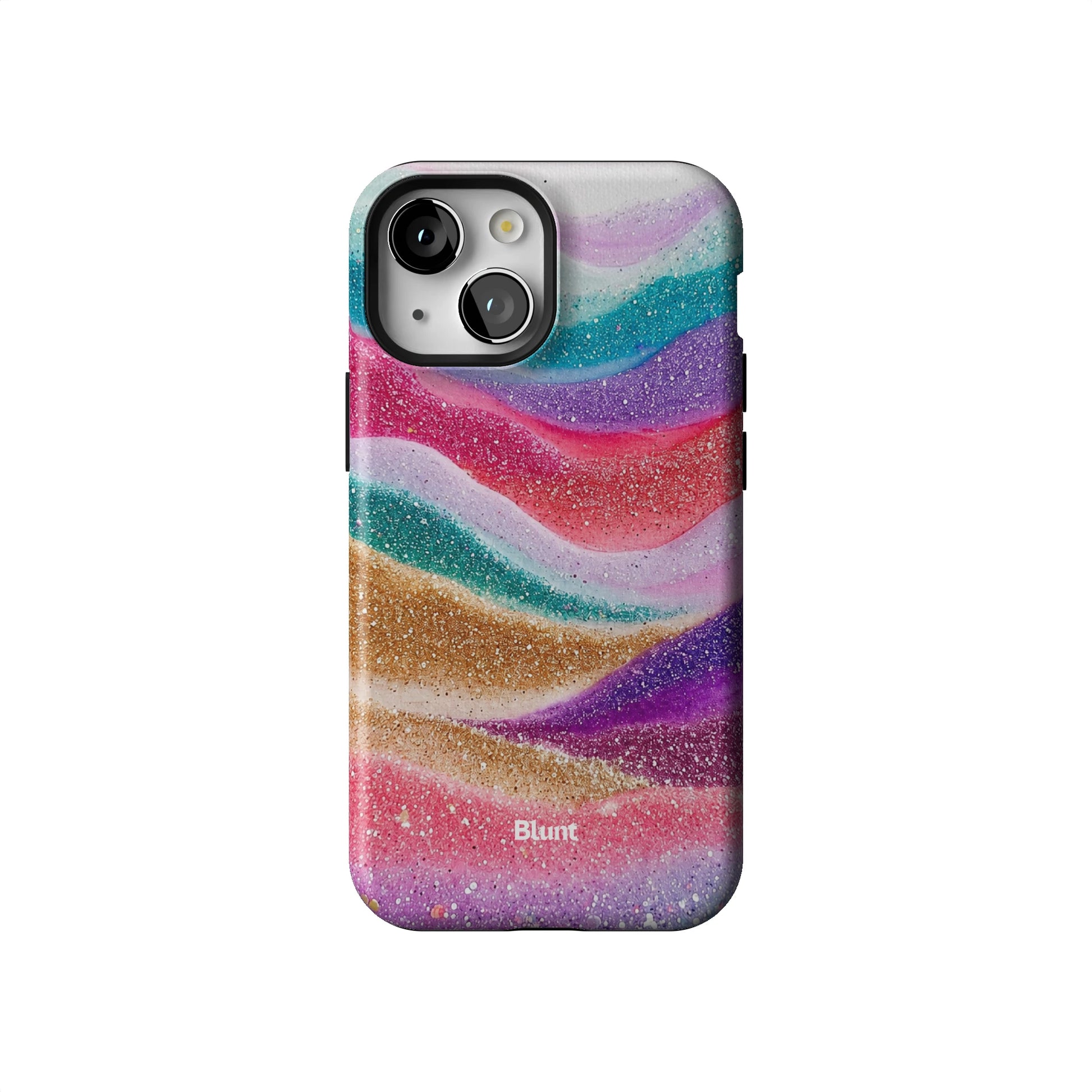 Iphone_13_Mini_Air_Plus_1