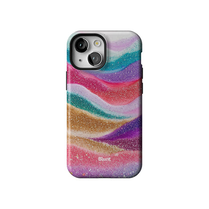Iphone_13_Mini_Air_Plus_1