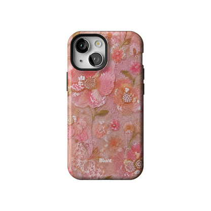 Iphone_13_Mini_Air_Plus_1