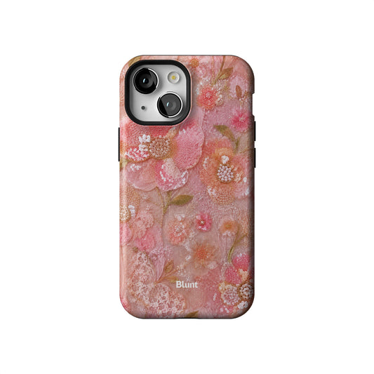Iphone_13_Mini_Air_Plus_1