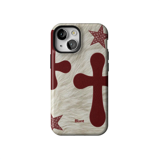 Iphone_13_Mini_Air_Plus_1