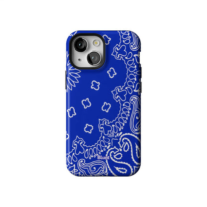 Iphone_13_Mini_Air_Plus_1