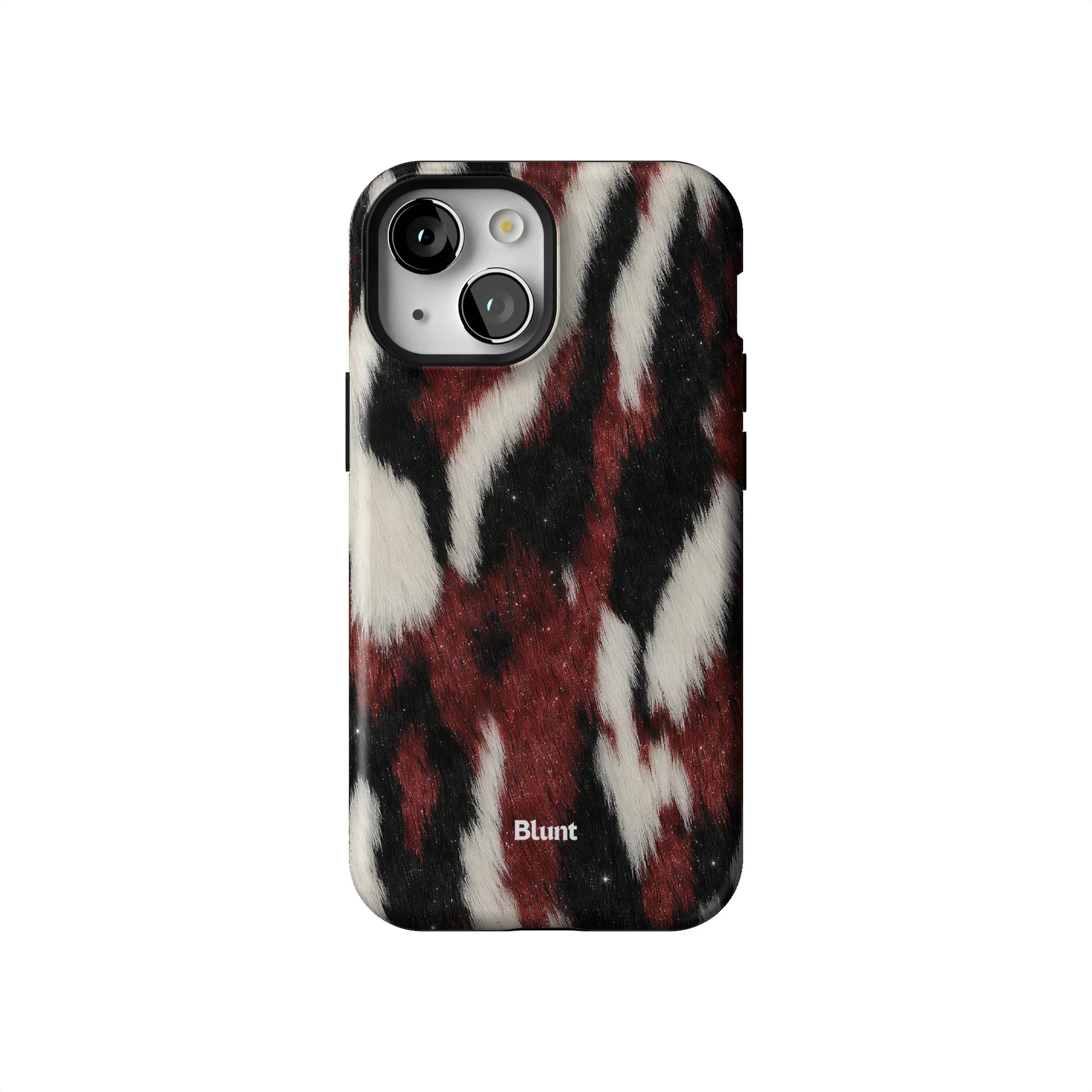 Iphone_13_Mini_Air_Plus_1