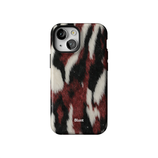 Iphone_13_Mini_Air_Plus_1