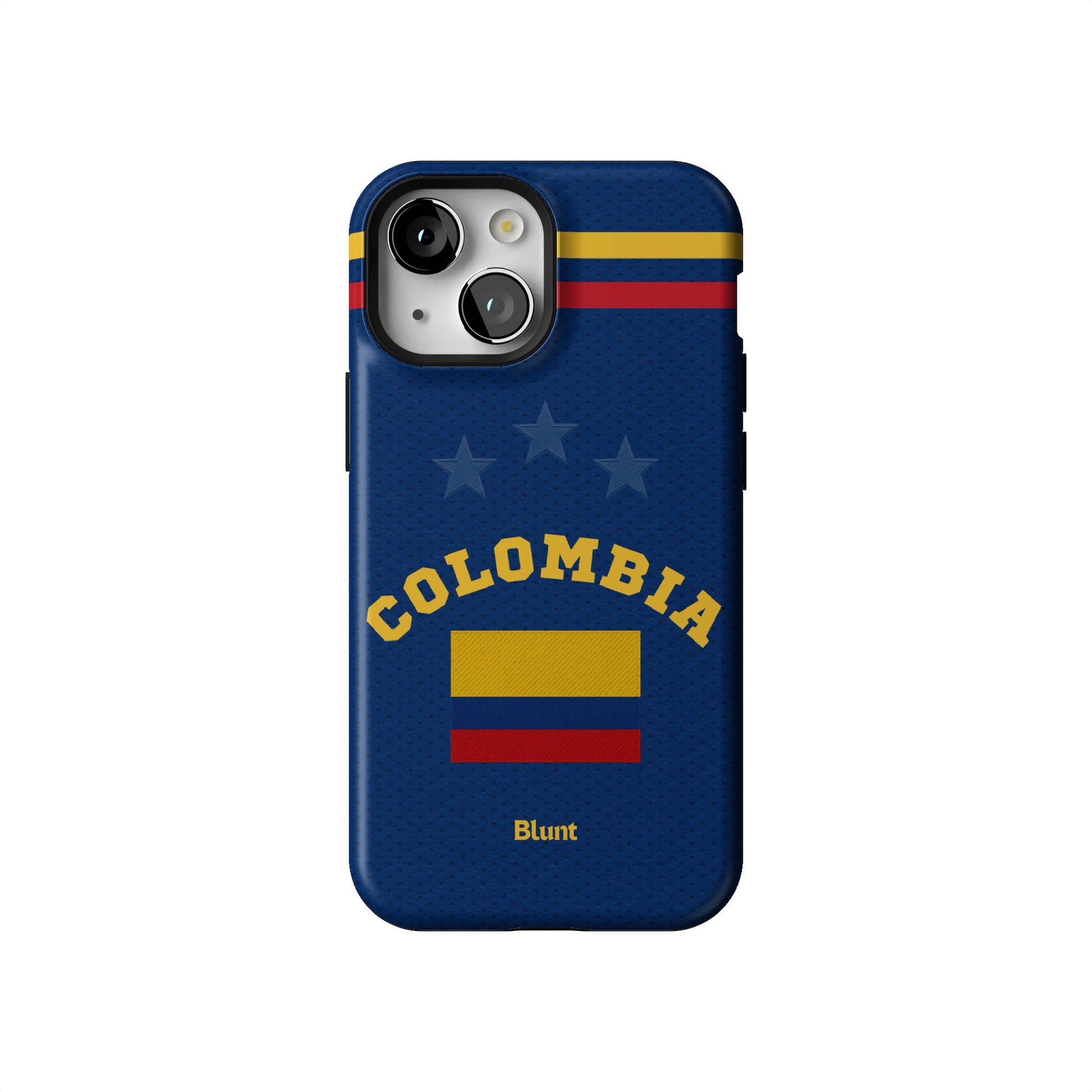 Iphone_13_Mini_Air_Plus_1