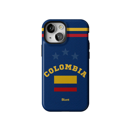 Iphone_13_Mini_Air_Plus_1