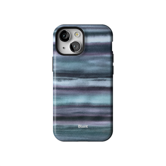 Iphone_13_Mini_Air_Plus_1